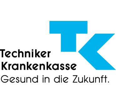  weiter zum <b>Online Antragsformular</b>